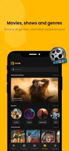 hotstar-movies-hindi Movies and shows