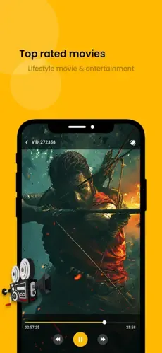hotstar-movies-hindi Top Rated Movies